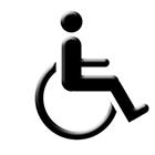 Répondre Handicap
