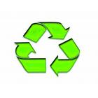 Responda Reciclagem