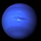 Répondre Neptune