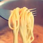 Responder espaguetis