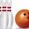 Megoldás bowling