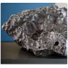 Respuesta meteorito
