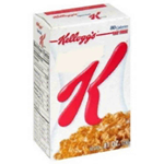 Answer SPECIAL K