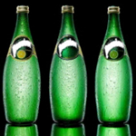 Answer PERRIER