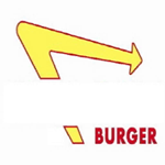 Answer IN N OUT BURGER