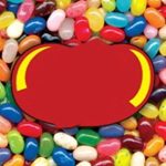 Answer JELLY BELLY
