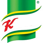 Answer KNORR