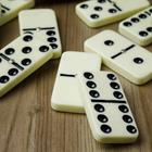 Answer Dominoes