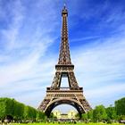 Répondre Tour Eiffel