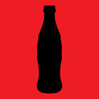 Risposta Coca Cola