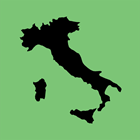 Risposta Italia