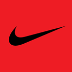 Réponse Nike