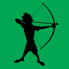 Resposta Robin Hood
