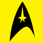 Risposta Star Trek