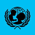 Resposta UNICEF