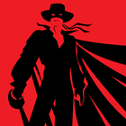 Réponse Zorro