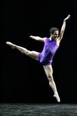 Antworten Ballett, Gymnastik, Beweglichkeit