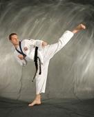 Antworten Taekwondo, Gürtel, Kampfkunst