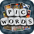 PicWords answers