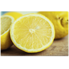 Respuesta limon