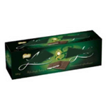 Answer AFTER EIGHT