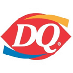 Answer DAIRY QUEEN