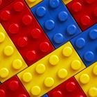 Vastaus Lego