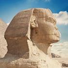 Answer Sphinx