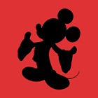 Answer Mickey Mouse