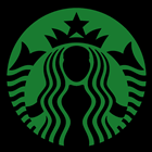 Respuesta Starbucks