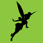 Answer Tinker Bell