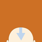 Answer AVATAR THE LAST AIRBENDER