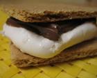 Answer S'MORE
