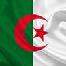 Risposta ALGERIA