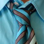 Answer knot,Collar